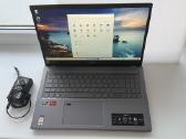 Acer Aspire 5 Ryzen 5 16 RAM 512 SSD - nuotraukos Nr. 2