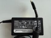 Acer Aspire 5 Ryzen 5 16 RAM 512 SSD - nuotraukos Nr. 7