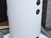 Kombinuotas boileris Dražice Okce 125ntr 2.2 kw - nuotraukos Nr. 3