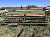 Amazone D8-40 Super