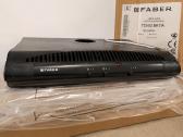 Faber 90 cm gartraukis – naujas