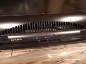 Faber 90 cm gartraukis – naujas - nuotraukos Nr. 4
