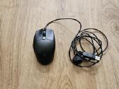 Corsair Katar Pro