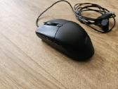 Corsair Katar Pro - nuotraukos Nr. 2