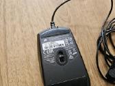 Corsair Katar Pro - nuotraukos Nr. 3