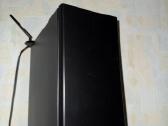 Gaming Pc komplektas su monitoriumi – i5, Gtx 1660