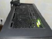 Gaming Pc komplektas su monitoriumi – i5, Gtx 1660 - nuotraukos Nr. 2