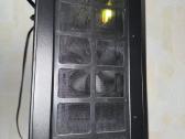 Gaming Pc komplektas su monitoriumi – i5, Gtx 1660 - nuotraukos Nr. 3