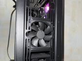Gaming Pc komplektas su monitoriumi – i5, Gtx 1660 - nuotraukos Nr. 4