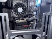 Gaming Pc komplektas su monitoriumi – i5, Gtx 1660 - nuotraukos Nr. 5