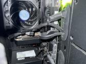 Gaming Pc komplektas su monitoriumi – i5, Gtx 1660 - nuotraukos Nr. 6