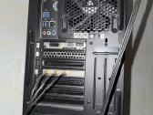 Gaming Pc komplektas su monitoriumi – i5, Gtx 1660 - nuotraukos Nr. 7
