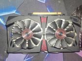Gtx 750 ti