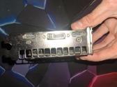 Gtx 750 ti - nuotraukos Nr. 2