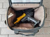Hilti, Rems, Ridgid presas - nuotraukos Nr. 7