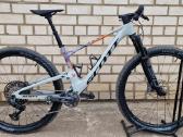 Scott spark RC 2025