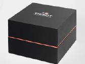 Naujas Tissot Lelocle 39.3 mm, Naujausias Modelis! - nuotraukos Nr. 16
