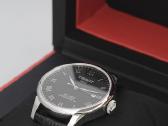Naujas Tissot Lelocle 39.3 mm, Naujausias Modelis! - nuotraukos Nr. 6