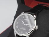 Naujas Tissot Lelocle 39.3 mm, Naujausias Modelis! - nuotraukos Nr. 9