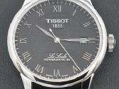 Naujas Tissot Lelocle 39.3 mm, Naujausias Modelis! - nuotraukos Nr. 11