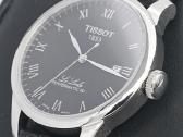 Naujas Tissot Lelocle 39.3 mm, Naujausias Modelis! - nuotraukos Nr. 14