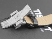 Naujas Tissot Lelocle 39.3 mm, Naujausias Modelis! - nuotraukos Nr. 15