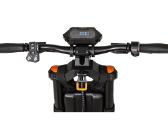 Kukirin G4 Max 4000w / 86 km/h / 35.2ah - nuotraukos Nr. 7