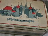 Dėžutė Tallinn - nuotraukos Nr. 2