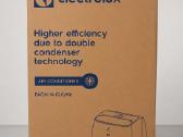 Electrolux mobilus oro kondicionierius Eacm-14 Clc