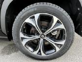 Toyota Highlander originalūs ratai R20