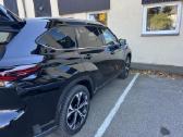 Toyota Highlander originalūs ratai R20 - nuotraukos Nr. 6
