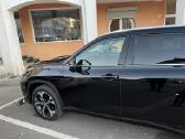 Toyota Highlander originalūs ratai R20 - nuotraukos Nr. 5
