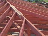 Stogų renovacija dengimas. Terasų irengimas. - nuotraukos Nr. 3