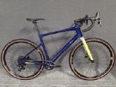 BMC Urs Two