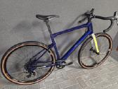 BMC Urs Two - nuotraukos Nr. 3