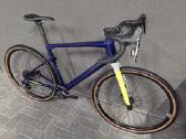 BMC Urs Two - nuotraukos Nr. 5