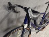 BMC Urs Two - nuotraukos Nr. 7