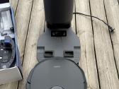 Ecovacs deebot Ozmo robotas dulkių siurblys - nuotraukos Nr. 3