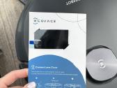 Ecovacs deebot Ozmo robotas dulkių siurblys - nuotraukos Nr. 6
