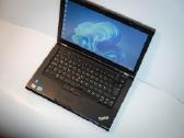 Lenovo Thinkpad T430 i5-3320m / 8gb / 128gb SSD - nuotraukos Nr. 3