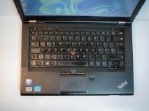 Lenovo Thinkpad T430 i5-3320m / 8gb / 128gb SSD - nuotraukos Nr. 4