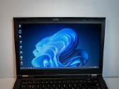 Lenovo Thinkpad T430 i5-3320m / 8gb / 128gb SSD - nuotraukos Nr. 5