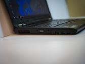 Lenovo Thinkpad T430 i5-3320m / 8gb / 128gb SSD - nuotraukos Nr. 6