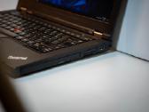 Lenovo Thinkpad T430 i5-3320m / 8gb / 128gb SSD - nuotraukos Nr. 7