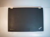 Lenovo Thinkpad T430 i5-3320m / 8gb / 128gb SSD - nuotraukos Nr. 8