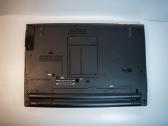 Lenovo Thinkpad T430 i5-3320m / 8gb / 128gb SSD - nuotraukos Nr. 9