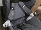 Britax Romer King II