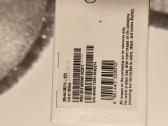 Maršrutizatorius Huawei B311-221 4G sim - nuotraukos Nr. 3