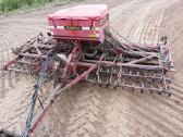 Vaderstad Rapid 600p - nuotraukos Nr. 4