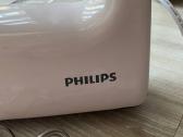 „philips“ maišytuvas - nuotraukos Nr. 2